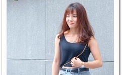 麻豆视传媒短视频免费官网